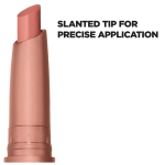 L’Oreal Paris Infallible Matte Lip Crayon @ $3.74