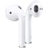 Apple AirPods (3rd Generation) Wireless Earbuds with Lightning Charging Case @ $139.99