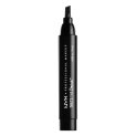 NYX PROFESSIONAL MAKEUP That’s The Point Liquid Eyeliner