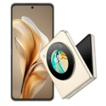 Nubia Flip 5G 6.9″ 512GB Unlocked Android Smartphone