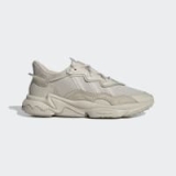 adidas Mens Originals OZWEEGO Shoes @ $67.20
