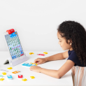 Osmo Coding Starter Kit for iPad with 3 Educational Learning Games $48.84 After Coupon (Reg. $100) + Free Shipping – 3.5K+  @ $35.99