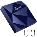 Ottocast Wireless Android Auto Adapter»$30.00