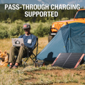 Today Only! Outdoor Generators and Solar Panels from $163.36 Shipped Free (Reg. $299.99) –  @ $163.36