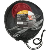 Ozark Trail 11 Piece Silicone Camping Mess Kit @ $6.76