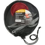 Ozark Trail 11 Piece Silicone Camping Mess Kit @ $6.76