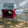 Ozark Trail Deluxe Camp Kitchen with Storage & Sink Table $49.97 Shipped Free (Reg. $82.66) @ $49.97
