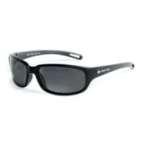 Ozark Trail Unisex Full Frame Sports Polarized Sunglasses