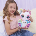 Peek-A-Roo Interactive Rainbow Panda Plush & Baby $19.67 (Reg. $70) – Includes Accessories + Has 150+ Sounds & Action! @ $19.67