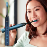 Today Only! Philips Sonicare Special Edition Rechargeable Toothbrush $99.99 Shipped Free (Reg. $189.99) @ $99.99