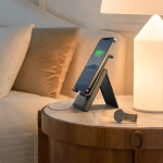 Today Only! Phone Stands and Tablet Stands from $4.79 (Reg. $12.99+)  @ $4.79