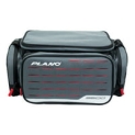 Plano Weekend Series 3600 Tackle Case, Includes 2 StowAway Boxes @ $15.22