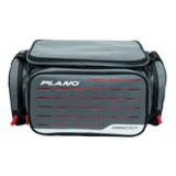 Plano Weekend Series 3600 Tackle Case, Includes 2 StowAway Boxes @ $15.22