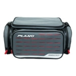 Plano Weekend Series 3600 Tackle Case, Includes 2 StowAway Boxes @ $15.22