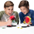 Little Tikes Workshop Magic Tabletop Roleplay Play Set $59 Shipped Free (Reg. $80) – Lights up and has over 50 sounds and songs. @ $59
