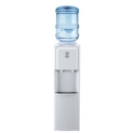 Primo Water Dispenser Top Loading 36