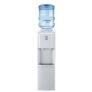 Primo Water Dispenser Top Loading 36