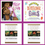 Today Only! Print Books for Moms, Dads, and Grads from $7.76 (Reg. $17.99) –  Gift Idea! @ $7.76
