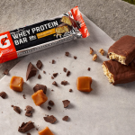 Today Only! Protein & Sports Nutrition from Gatorade, Cellucor, Muscle Milk, and MuscleTech from $14.39 (Reg. $18) @ $14.39