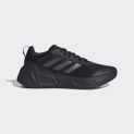 Adidas Mens Questar Shoes @ $24.00