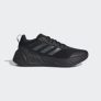 Adidas Mens Questar Shoes @ $24.00