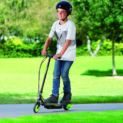 Razor Power Core Kids Electric Scooter $115 Shipped Free (Reg. $180) – 80-Min Ride Time @ $115