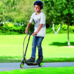 Razor Power Core Kids Electric Scooter $115 Shipped Free (Reg. $180) – 80-Min Ride Time @ $115