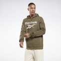 Reebok Members First Black Friday Sale: 45% off Full Price + 50% off Sale