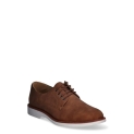 Rocawear Men’s Donald Oxford Dress Shoes (Tan) @ $12.57