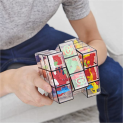Rubik’s Perplexus Fusion 3 x 3, Puzzle Maze Toy @ $11.97 (Reg. $20)