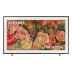 SAMSUNG 55 Class LS03D The Frame QLED HDR QN55LS03DAFXZA 2024 @ $897.00