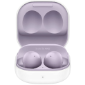 Today Only! SAMSUNG Galaxy Buds 2 True Wireless Earbuds $94.99 Shipped Free (Reg. $149.99) – Noise Cancelling! @ $94.99