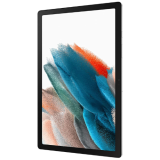 SAMSUNG Galaxy Tab A8 10.5” 32GB Android Tablet $139.99 Shipped Free (Reg. $229.99) – Long Lasting Battery! @ $139.99