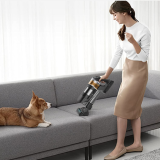 Today Only! SAMSUNG Jet 75 Pet Cordless Stick Vacuum Cleaner $279 Shipped Free (Reg. $399) @ $279.00