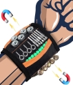 Magnetic Wristband