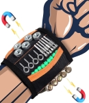 Magnetic Wristband