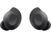 Samsung Galaxy Buds FE True Wireless Bluetooth Earbuds  SM-R400NZAAXAR – Graphite