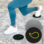 Today Only! Save BIG on Sweet Sweat Waist Trimmers and Fitness Essentials from $8.21 (Reg. $10.95+) – 178K+  @ $8.21