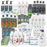 Save up to 25% on Dove Personal Care as low as $4.22 After Coupon (Reg. $6.50+) + Free Shipping @ $4.22