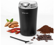 ELECTRIC SPICE GRINDER @ $9.99