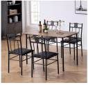 VECELO DINING SET @ $134.99