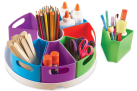 Learning Resources Create a Space Storage Center @ $11.99