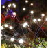 8.2-FT HALLOWEEN STRING LIGHTS @ $6.99