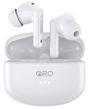 BLUETOOTH EARBUDS @ $10.59