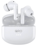 BLUETOOTH EARBUDS @ $10.59