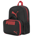 PUMA KIDS BACKPACK + LUNCH BAG SET @ $19.10