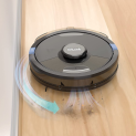 Today Only! Shark AI Ultra 2in1 Robot Vacuum & Mop with Sonic Mopping $399.99 Shipped Free (Reg. $699.99) – Works with Alexa @ $399.99