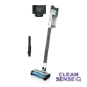 Shark Cordless Pro Stick Vacuum Cleaner with Clean Sense IQ @ $198.00