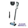 Shark Cordless Pro Stick Vacuum Cleaner with Clean Sense IQ @ $198.00