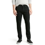 Signature by Levi Strauss & Co. Men’s and Big Men’s Slim Fit Jeans @